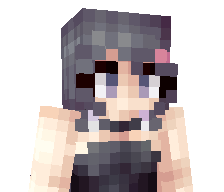 RKJ_'s skin