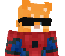renhid's skin
