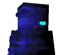 Nou3651's skin