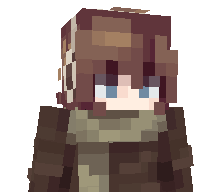 Str4wbrryfield's skin