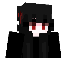 improssifish's skin