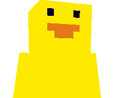 ayaz_yt's skin