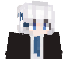 I009's skin