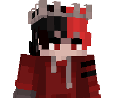 PaltaHss's skin