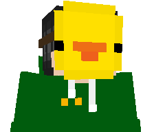 Dynx_'s skin