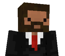 mrkoszos's skin