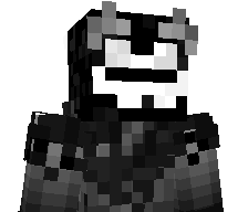 XanderGMS's skin