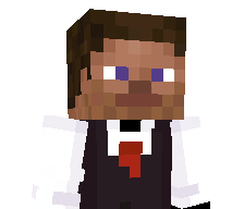 isvxm's skin