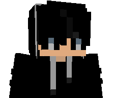 SantiLokuras's skin