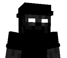 Igorek_HaveFun's skin