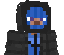 SzefitotenFejm's skin