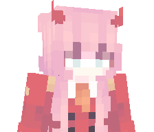 mithril_theSlave's skin