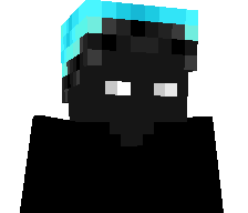Fritti234's skin