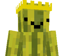 Lyyonx's skin