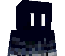 lHl_hbot's skin