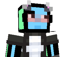 MANASTARY's skin