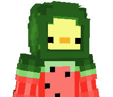 Chalkey10's skin