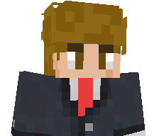 Fezz98's skin