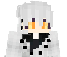 Yunix_x's skin