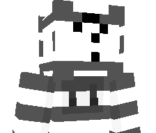 rhetoricalxenko's skin