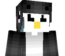 PenguinniJr's skin