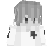 mckeeney's skin