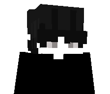 8kzu's skin