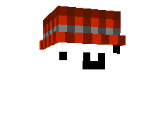 sev_en00's skin