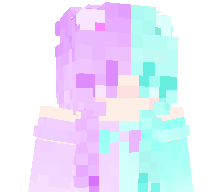 potion_arrow_'s skin