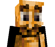 Spuhler1's skin