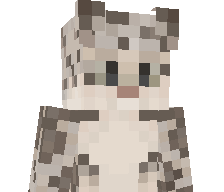 Foxq_'s skin