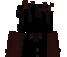 NagyZcsalad's skin