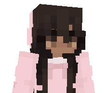 kaiiei's skin