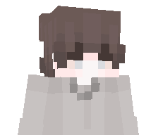 hoone7890's skin