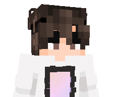 Mr_Bry's skin