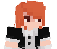 soupakewl's skin