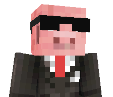 NinJueGamer3's skin
