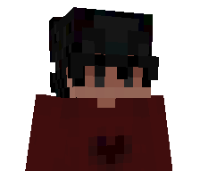 yt_rpds's skin