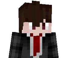 Floeqz's skin
