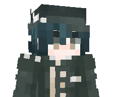 gkrlfmf's skin