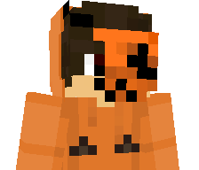 cyvipvp21's skin