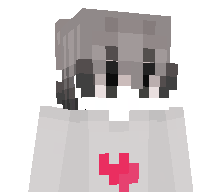 L4lox's skin