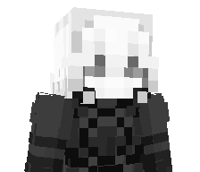 5p1c4's skin