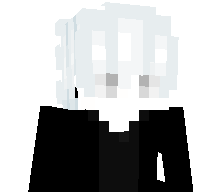 ariyan_stragerr's skin