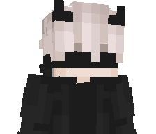 Saad_501's skin