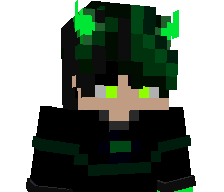 KepCL_'s skin