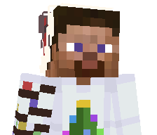 DelmaIstnieje's skin