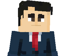 zCL4wn's skin