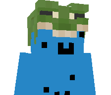 WhyURattedLol's skin