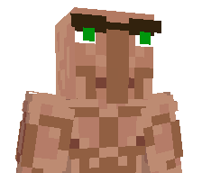 Falcon_Rage's skin